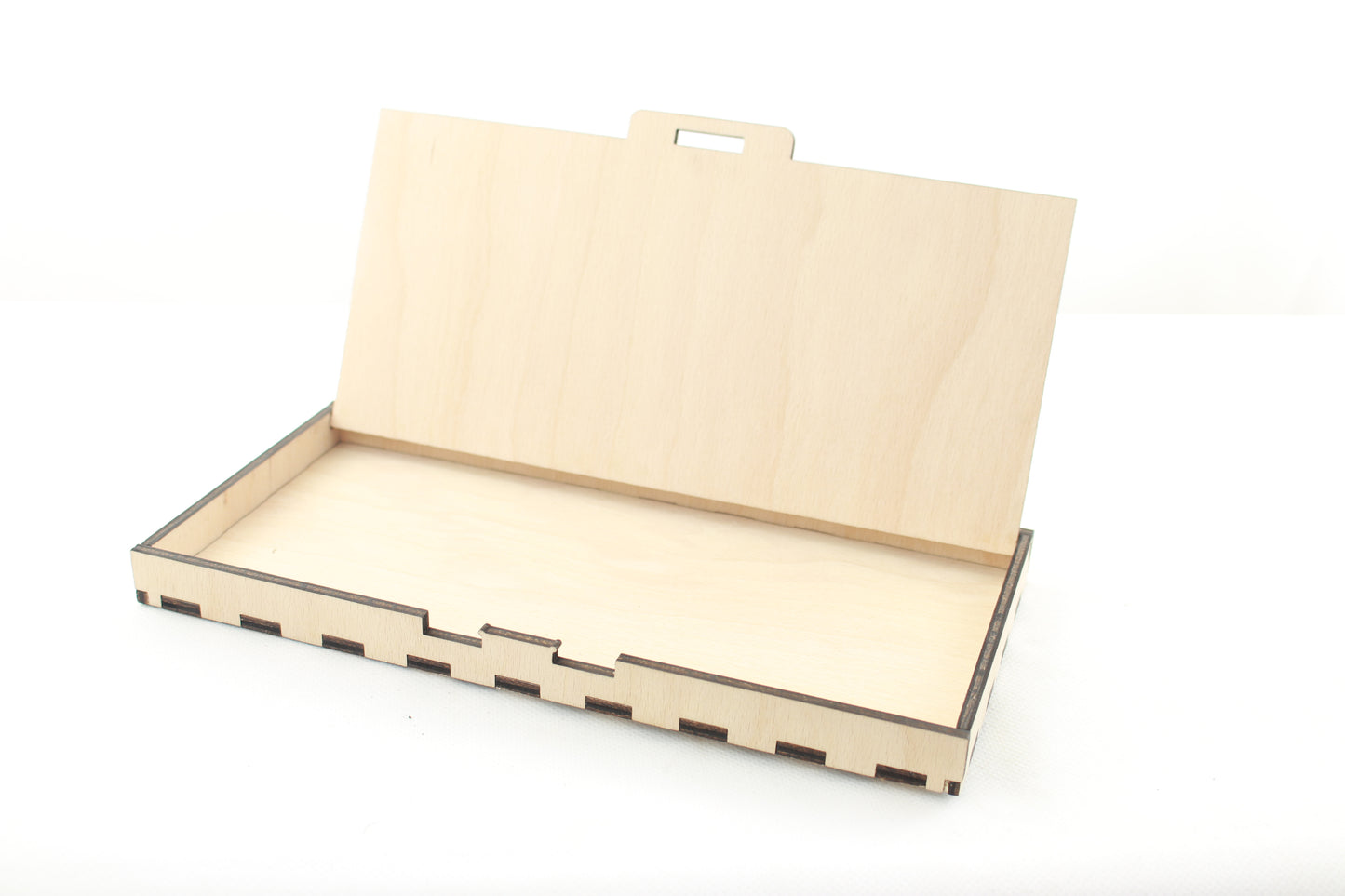 Geschenkbox Wunscherfüller