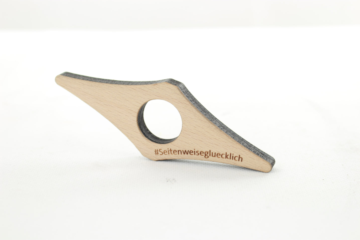 Buchhalter Buche