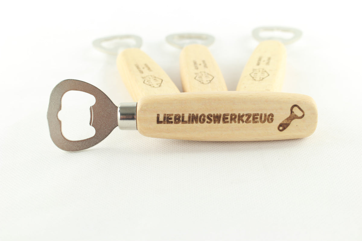 Alles unter 10€