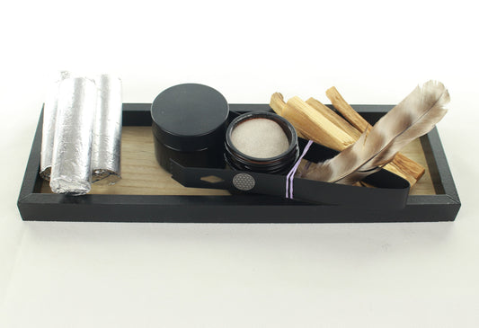 Palo Santo Stick