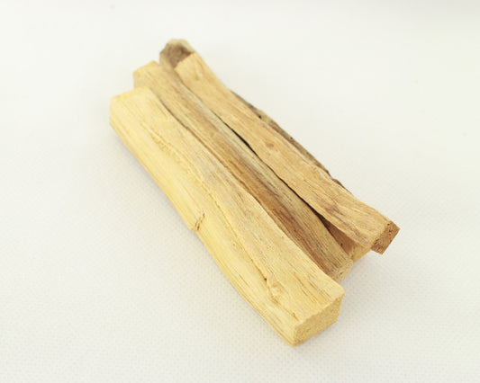 Palo Santo Stick