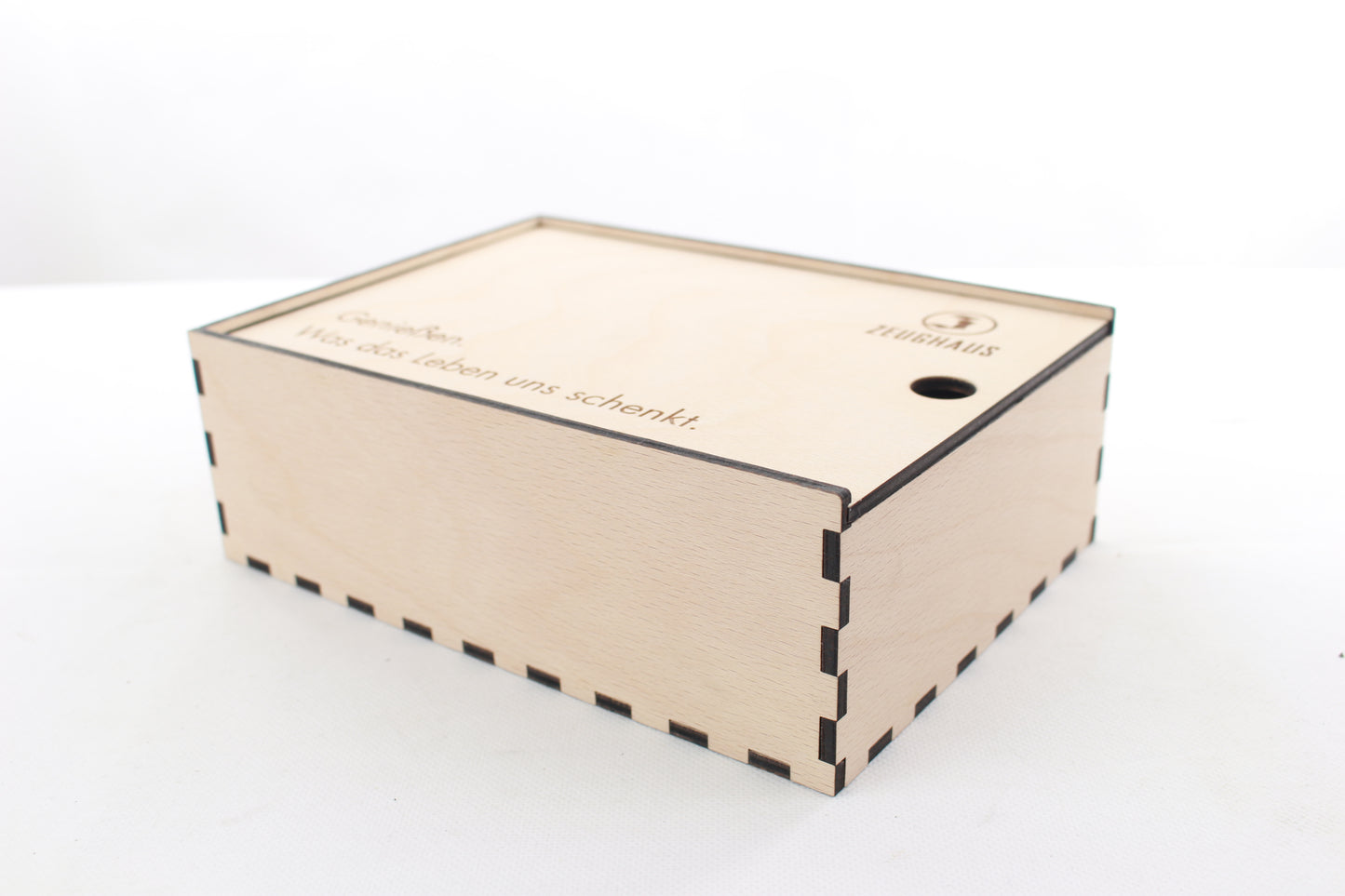 Whiskybox 3x10cl Flaschen